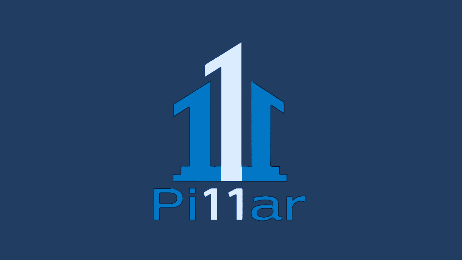 Pi11ar Inc Startup Equity