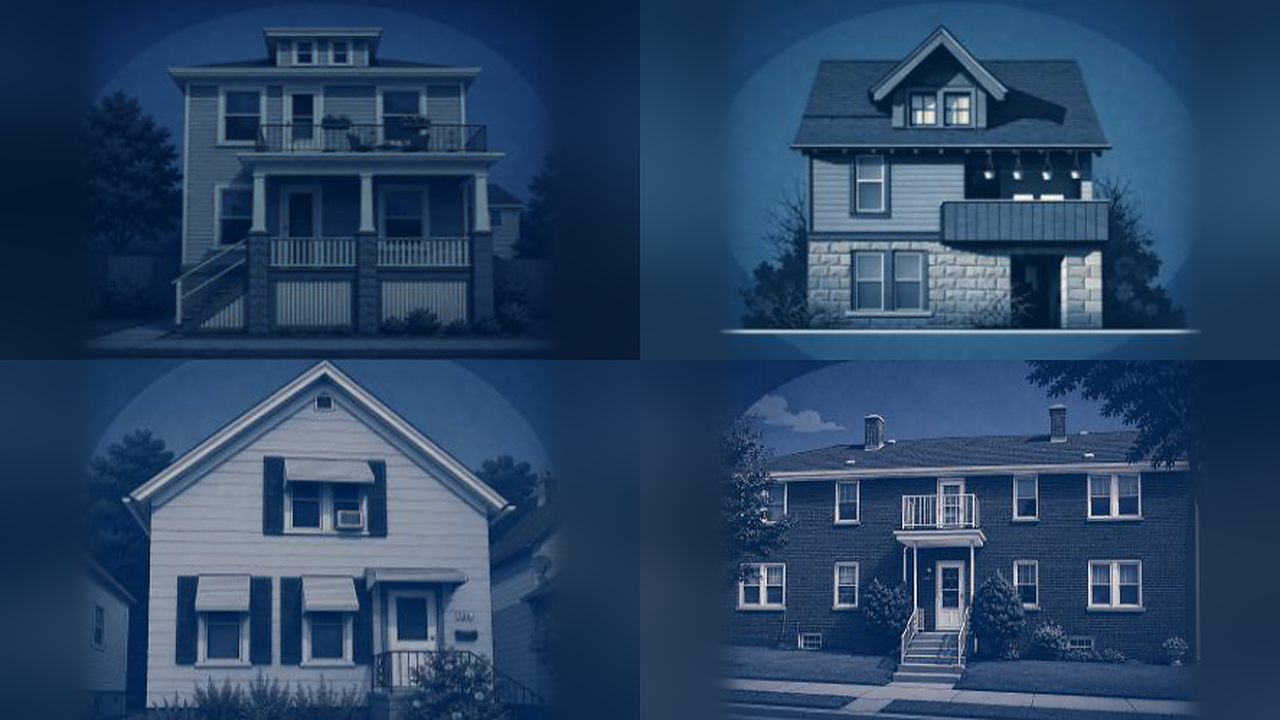 Real Estate (RE) Fund