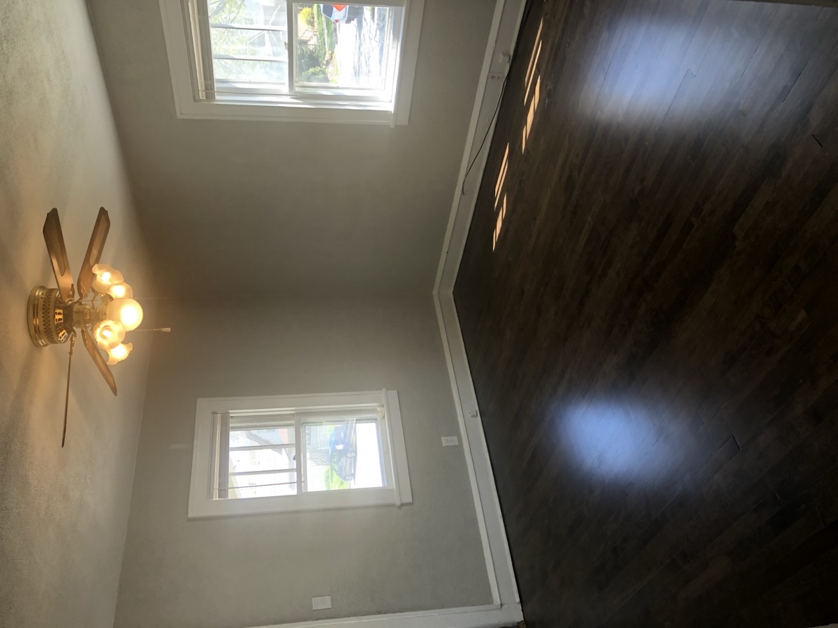 132 E Montana St - 4 Unit - Lower 1